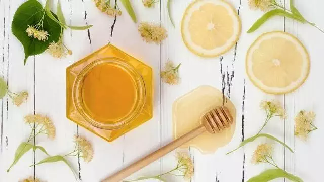 Honey – Health Benefits and Uses