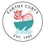 Earthy Cures