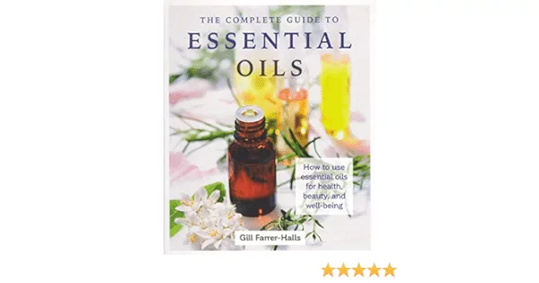 The Ultimate Guide to Using Essential Oils for Natural Beauty