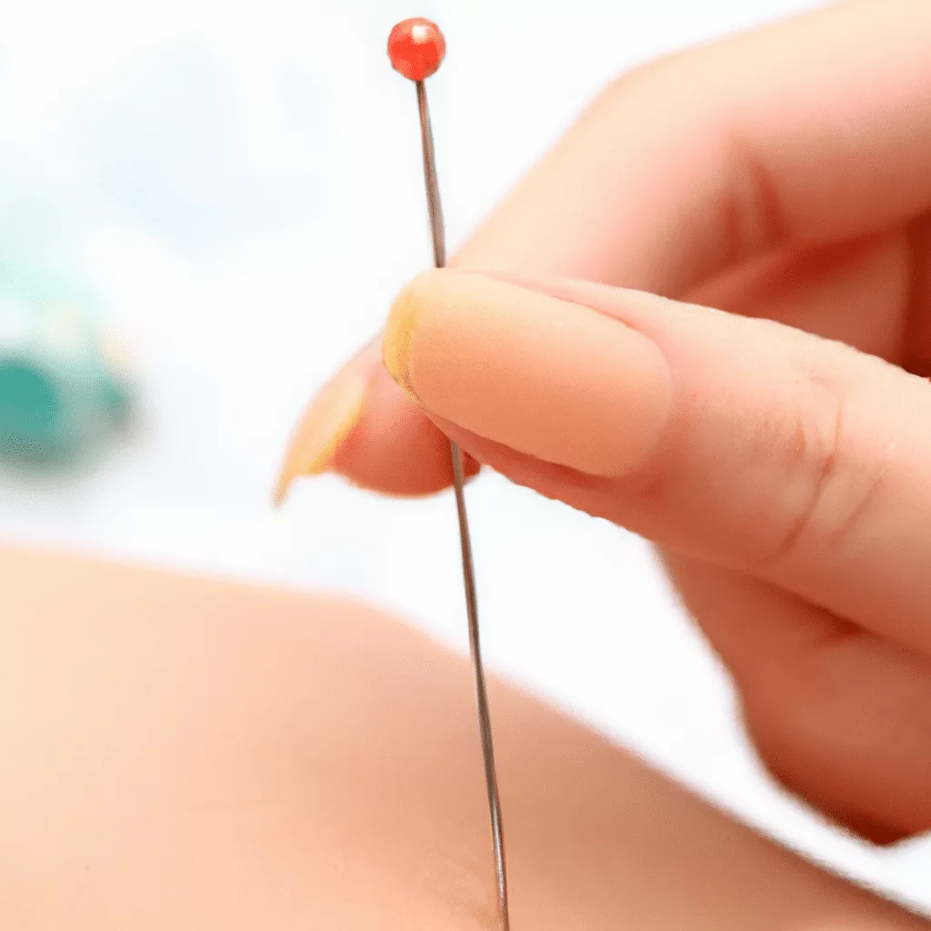 Exploring the Ancient Art of Acupuncture: A Comprehensive Guide