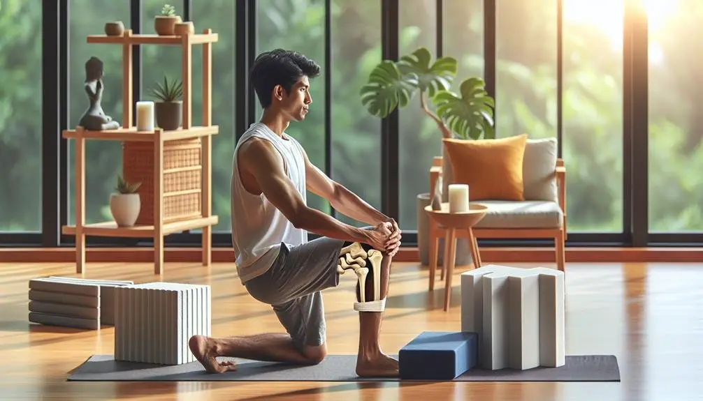 promoting self care and prevention