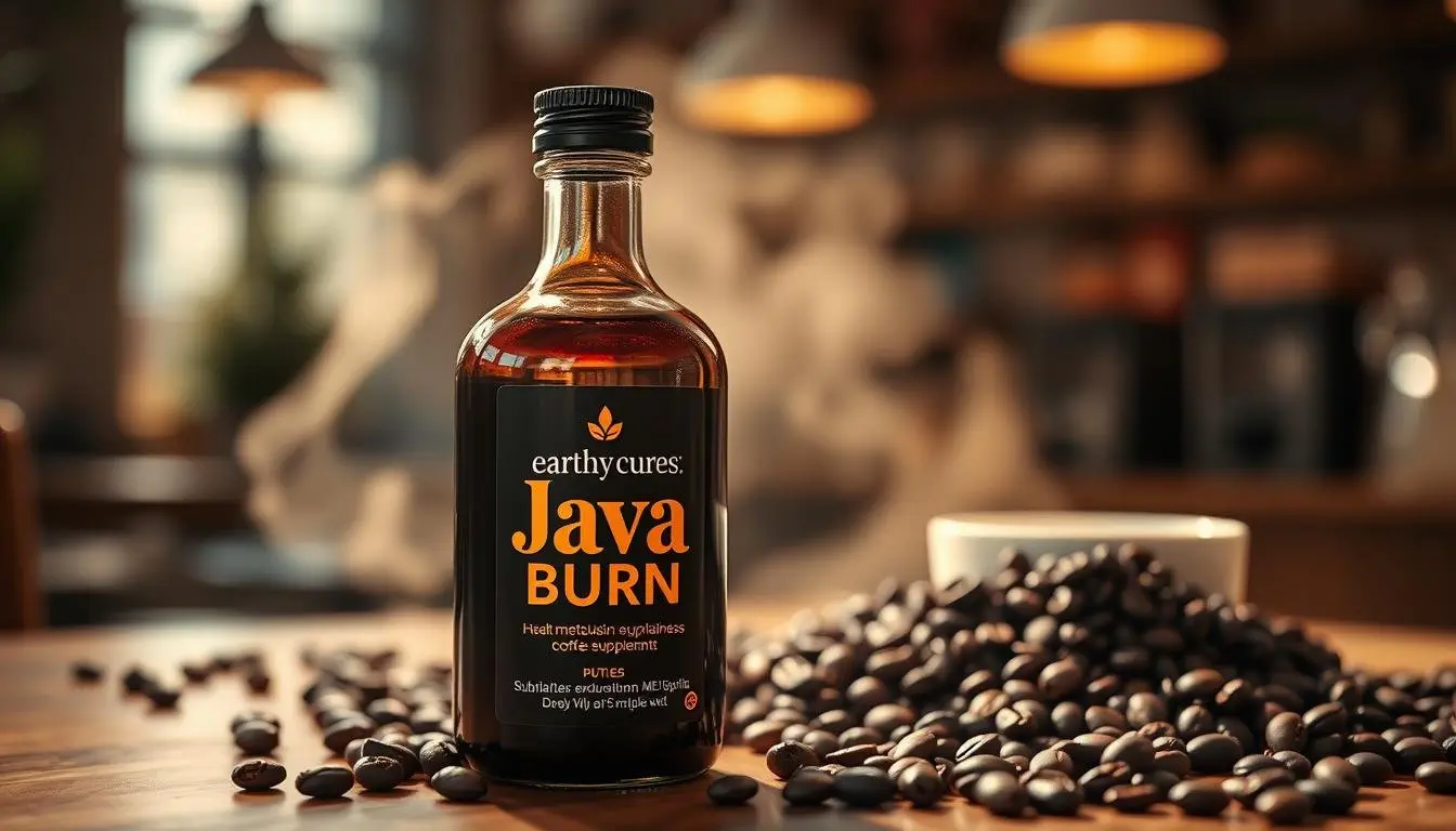 Java Burn
