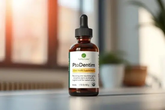 PtoDentim