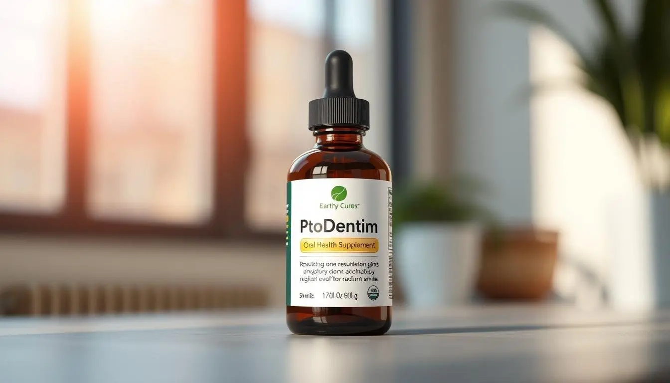 PtoDentim