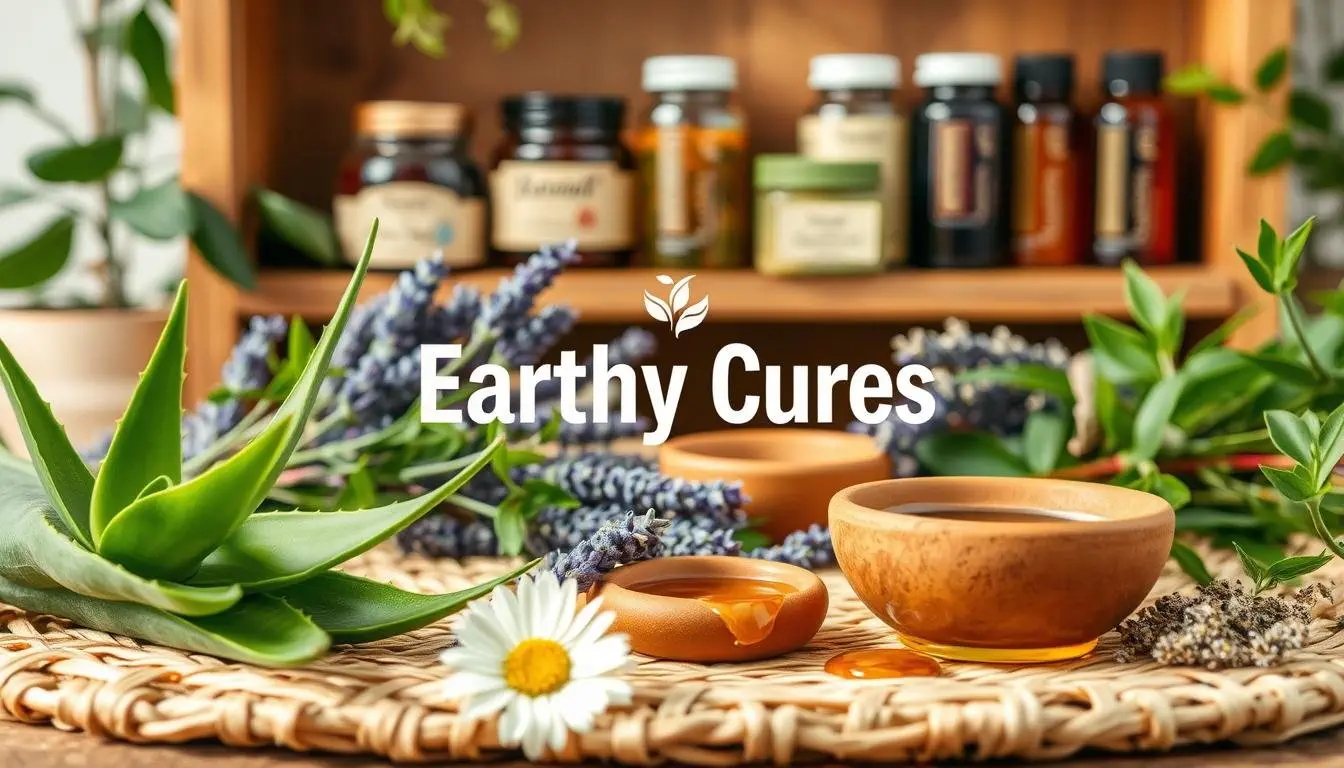 Skin Naturally