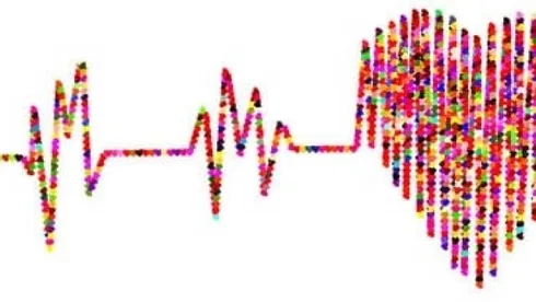 The Benefits of Natural DIY Remedies For High Blood Pressure