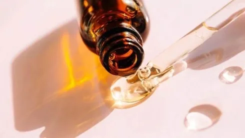 Top 10 Essential Oils for Boosting Your Immune System